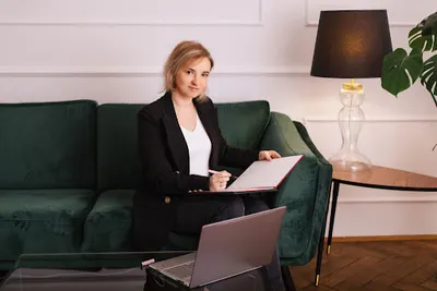 Kancelaria Notarialna Lublin – Magdalena Świeboda | Notariusz Lublin